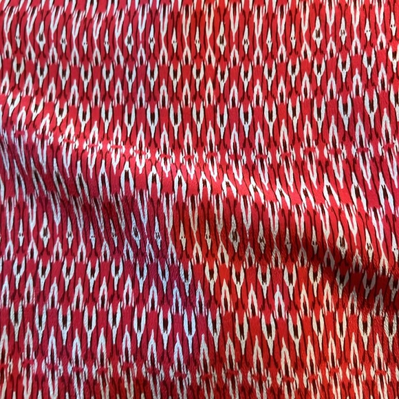 Joie silk shirt - Picture 11 of 11